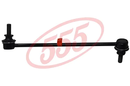 555 SLN150L Стойка стабилизатора перед лев