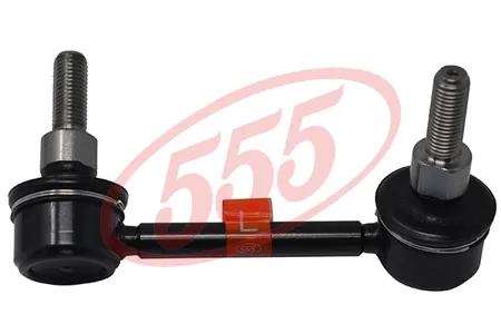 555 SLN155L Стойка стабилизатора зад лев