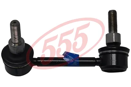 555 SLN155R Стойка стабилизатора зад прав