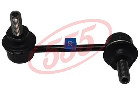 555 SLN325R Стойка стабилизатора заднего , правая