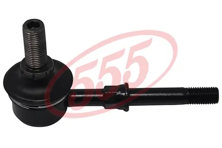 555 SLN350 Стойка стабилизатора передн.