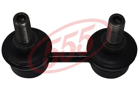 555 SLT010 Стойка стабил-ра передн Toyota RAV-4 95-00