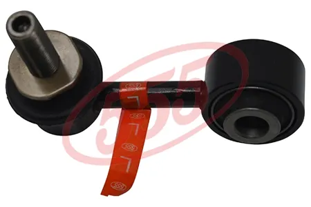 555 SLT180L Стойка стабилизатора левая
