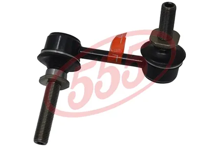 555 SLT270L Стойка стабилизатора перед лев