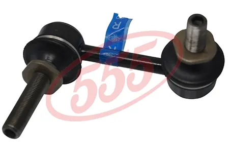 555 SLT290R Стойка стабилизатора