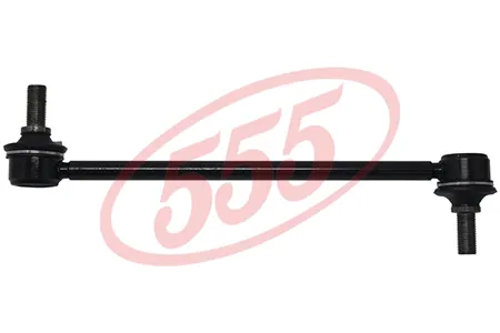 555 SLT470 Стойка стабилизатора переднего