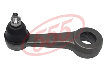 555 SP1620 СОШКА РУЛЕВАЯ SP-1620