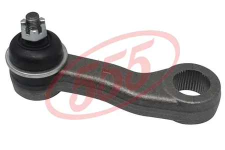 555 SP7150 Рулевой рычаг mi l200
