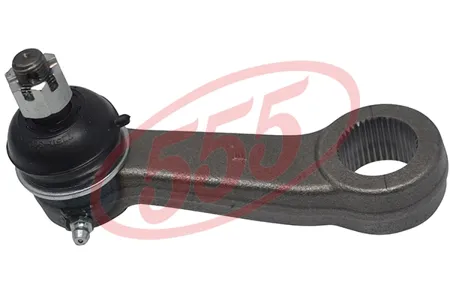 555 SP7251 Рулевой рычаг mi l200 88-91