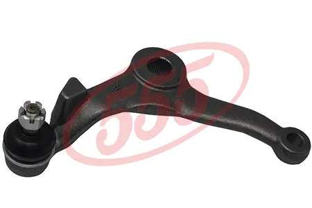 555 SP7335 Сошка рулевого управления