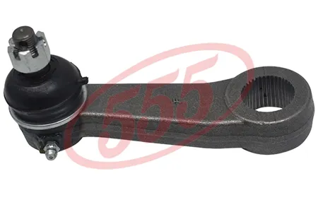 555 SP7351 Рулевой рычаг mitsu pajero