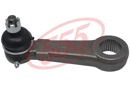 555 SP7720 Сошка рулевого управления