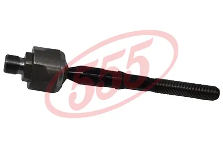 555 SR1410 Рулевая тяга без нак Mazda e22