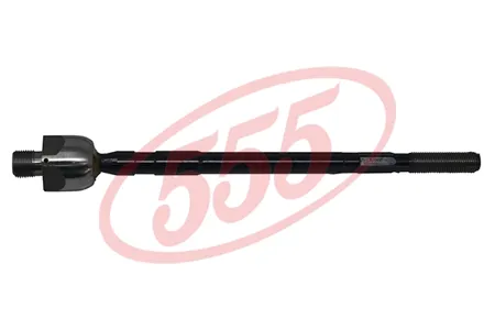 555 SR1501 Рулевая тяга без нак Mazda 626