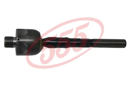 555 SR1581L Рулевая тяга , левая