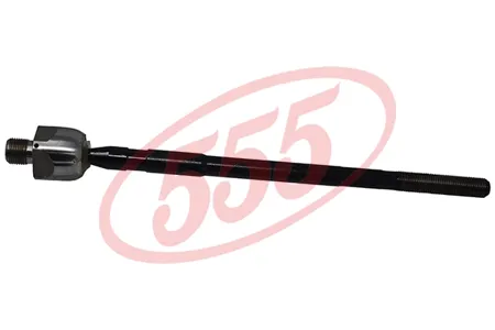 555 SR1590R Рулевая тяга