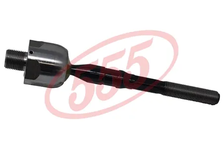 555 SR1630 Рулевая тяга Mazda 6 03-