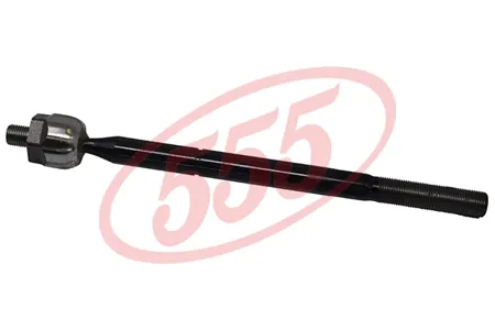 555 SR1650 Рулевая тяга без нак Mazda 3 04-09