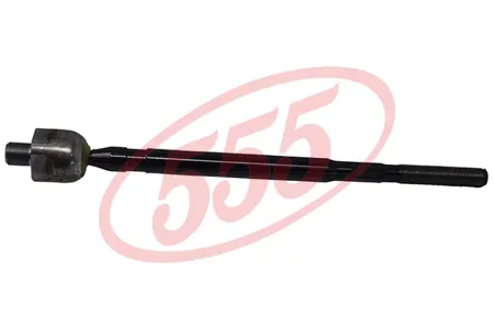 555 SR1700L Тяга рул внутр лев Mazda Premacy 01- Protg 99-03