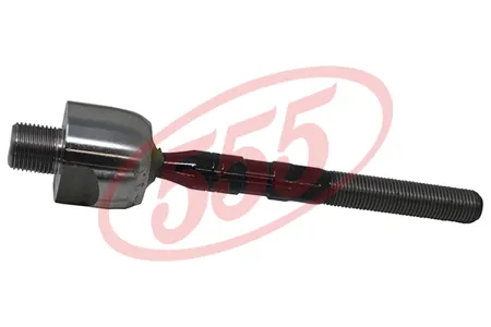 555 SR1790 Тяга рул внутр лпр Mazda 6 07-