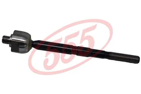 555 SR1800 Рулевая тяга Mazda 2 07- лев,прав. (без наконечника)