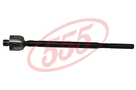 555 SR1820R Тяга рул пр Mazda Bongo 96-