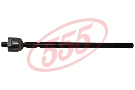 555 SR2800 Рулевая тяга без нак to Corolla
