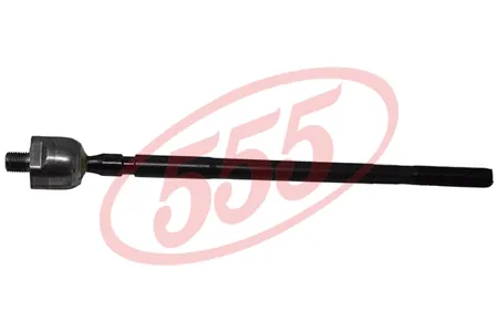555 SR2801 Рулевая тяга Toyota Corolla