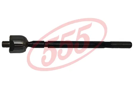 555 SR2820 Рулевая тяга без нак to Carina