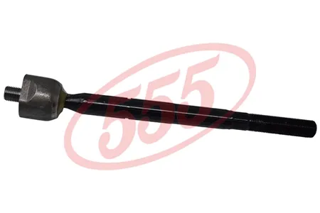 555 SR2870 Рулевая тяга без нак to hi-ace