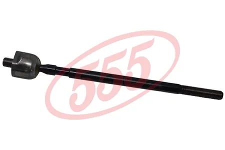 555 SR2920 Рулевая тяга без нак to lite ace 88-