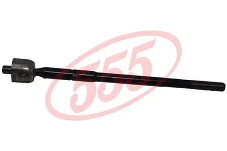 555 SR2930 Рулевая тяга без нак to Camry