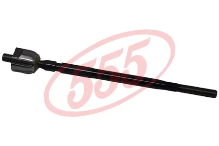 555 SR2940 Рулевая тяга без нак to starlet ep80