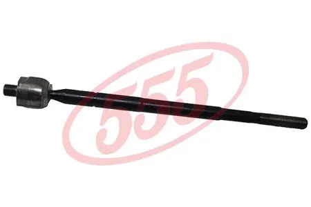 555 SR2960 Тяга рулевая