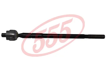 555 SR2961 Рулевая тяга перед лев,прав.