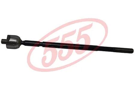 555 SR2970 Рулевая тяга без нак to Camry cv30 cv40