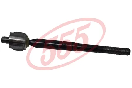 555 SR2990 Рулевая тяга без нак to Carina