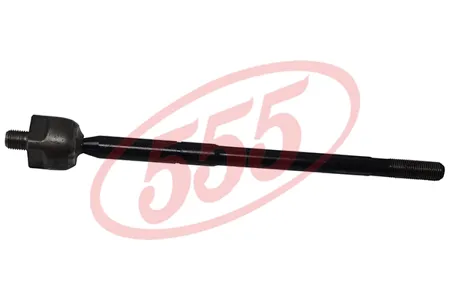 555 SR3270 Рулевая тяга перед лев,прав.