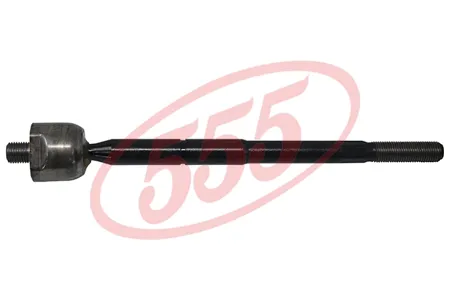 555 SR3500 Рулевая тяга без нак to Mark ii