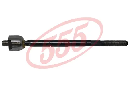 555 SR3510 Рулевая тяга без нак to Cresta 92-