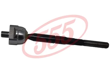 555 SR3520 Рулевая тяга без нак to Estima 90-
