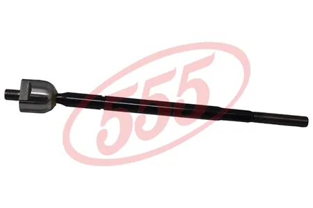 555 SR3570 Рулевая тяга без нак to tersel 94-