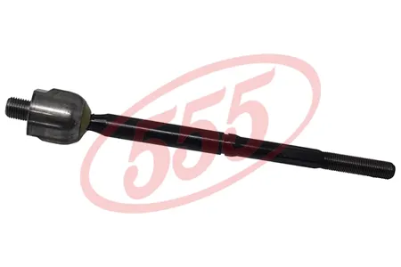 555 SR3600 Рулевая тяга 555