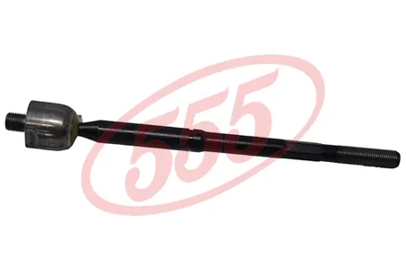 555 SR3640 Рулевая тяга без нак Toyota Corolla 00-