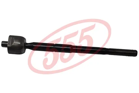 555 SR3680 Рулевая тяга без нак to hiace 95-