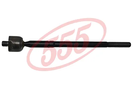 555 SR3711 Рулевая тяга