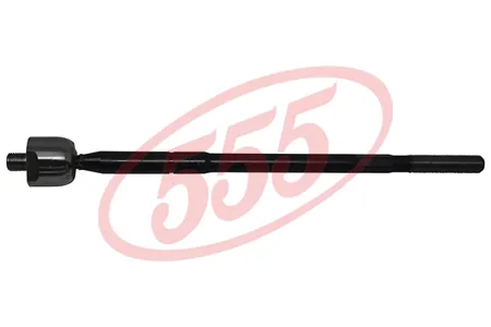 555 SR3720 Рулевая тяга без нак to carin 1292-