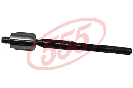 555 SR3750 Рулевая тяга без нак. Toyota Camry 2001-