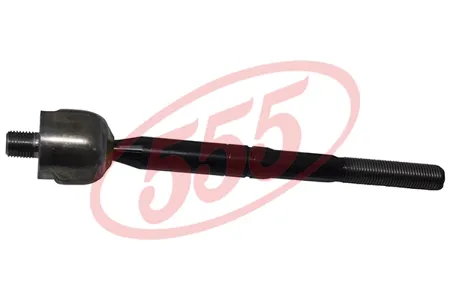 555 SR3760R Рулевая тяга без нак. прав to celsior 89-94