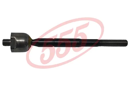 555 SR3770 Рулевая тяга
